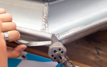 disadvantages of Dufftown lead roofing