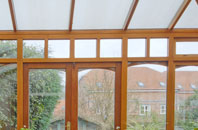 free Dufftown conservatory insulation quotes